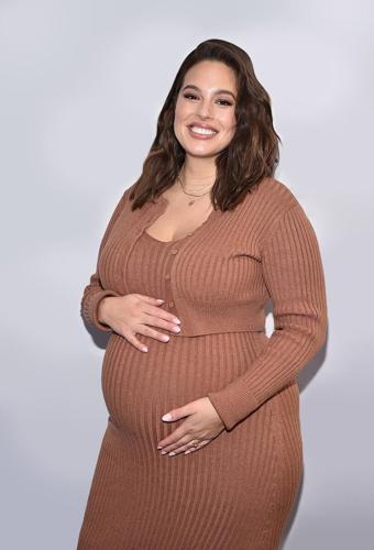 Ashley Graham, photo 2