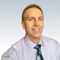 Michael Koval, photo 1