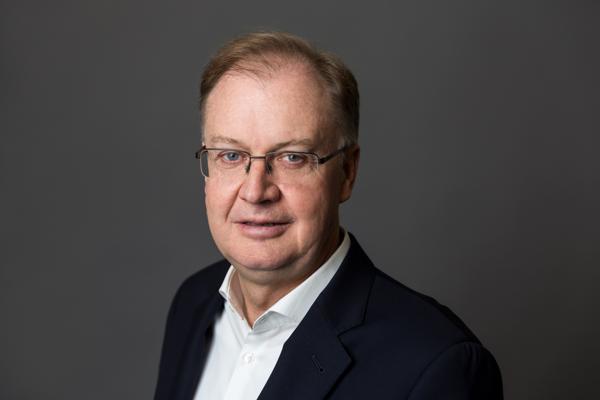 Tomaz Gornik, photo 2