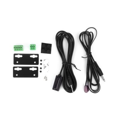 Archenette Evangelio, photo 2