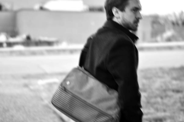 Nathan Loyer, photo 1