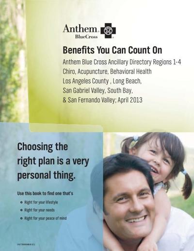 Lenette Kierulff, photo 2