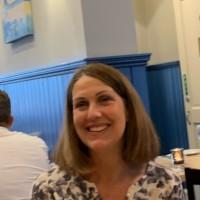 Jill Macdonald, photo 2