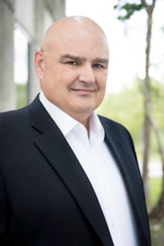 Gustavo Trufa, photo 2