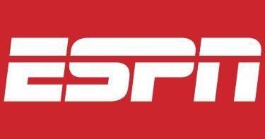 Peter Gianesini, photo 1