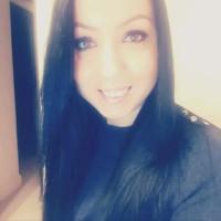 Liam Griffin, photo 1