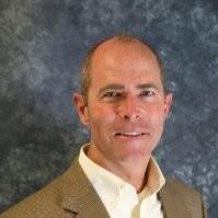 Thomas Hammill, photo 2