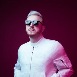 Dimitry Mak, photo 2