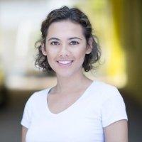 Jordan Abrey, photo 1