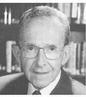 Harold Ehrlich, photo 1