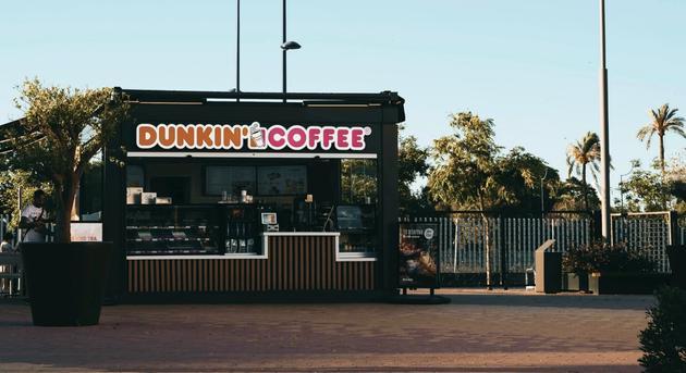 Lori Bethoney, photo 1