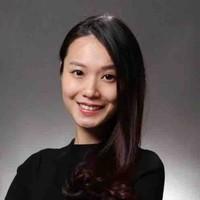 Christine Wong, photo 2