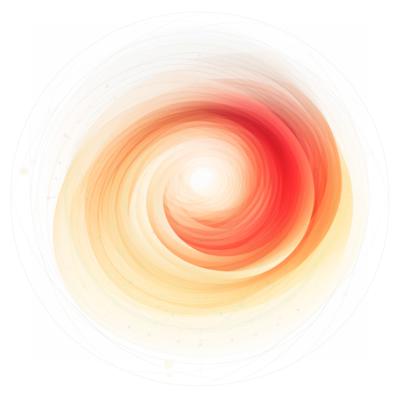 Olivia Strobl, photo 1