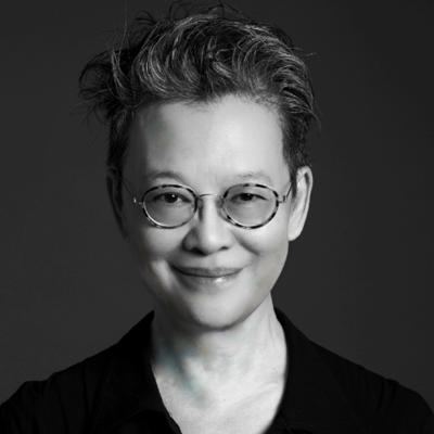 Madeleine Lee, photo 2