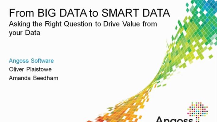 Anageshwar Machiraju, photo 2