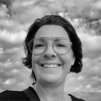 Anna Philipson, photo 2