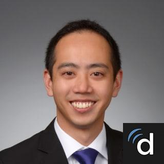 Jeremy Lai, photo 2