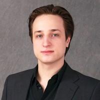 Marko Stevelic, photo 2