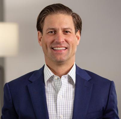 Hudson Thrift, photo 1