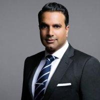 Zachary Beemer, photo 2