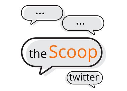 Sisipho Zinja, photo 1