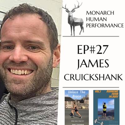 Richard BSc, photo 2