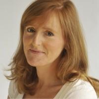 Rosemary Bennett, photo 2