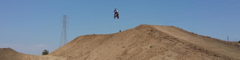 Mike Lapinski, photo 1