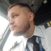 Georgi Kositsyn, photo 2