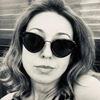 Patricia Garcia, photo 1