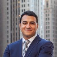 Ibrahim BhuiYa, photo 1