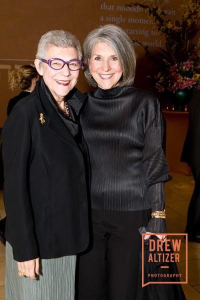 Gayle Effron, photo 2