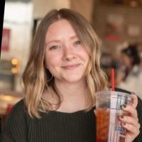 Katie Weinstock, photo 2