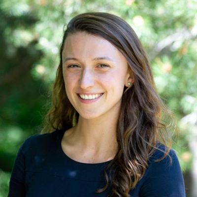 Porter Mason, photo 1