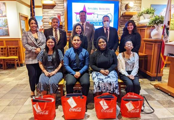 Alfonso Vasquez, photo 2