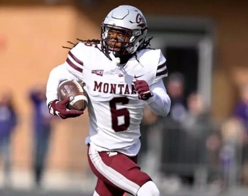 Justin Ford, photo 2