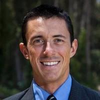 Ian McHenry, photo 2