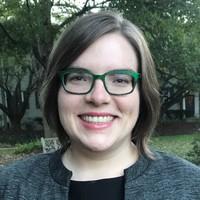 Gino Rodeghier, photo 1