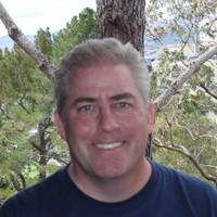 Chris Begley, photo 1