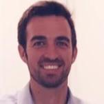 Ross Skinner, photo 2