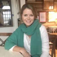 Siobhan Green, photo 2