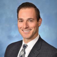 Nik Djeteli, photo 2