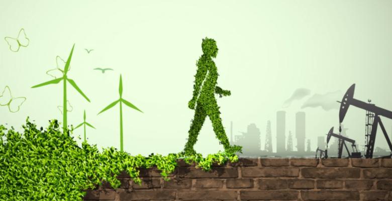 Peter Heurling, photo 1