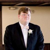 Jack McIntyre, photo 1