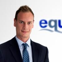 Greg Butler, photo 2