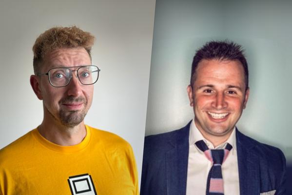 Jamie Wilde, photo 1