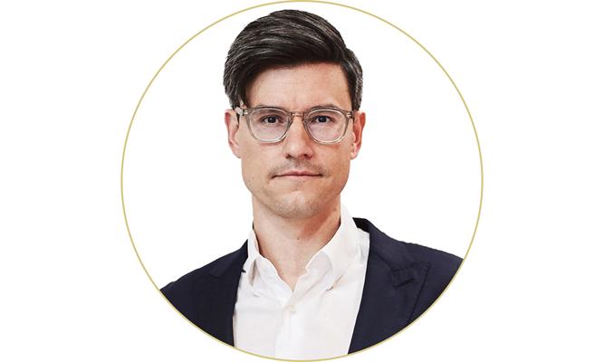 Taras Kozub, photo 1