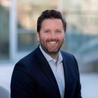 Adam Ferguson, photo 2