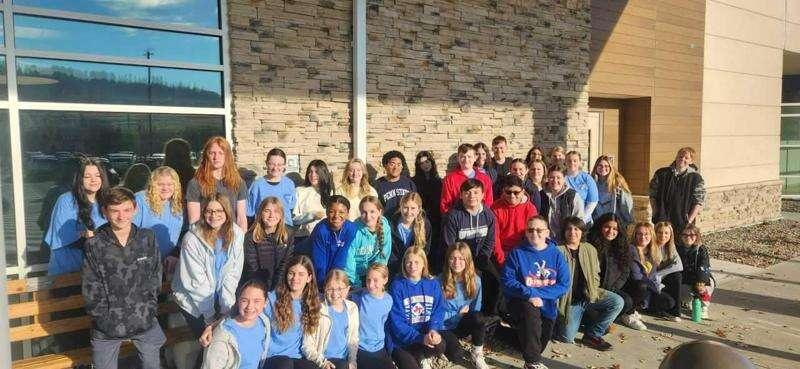 Emilia Garretano, photo 2