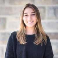 Ilene Bezahler, photo 1